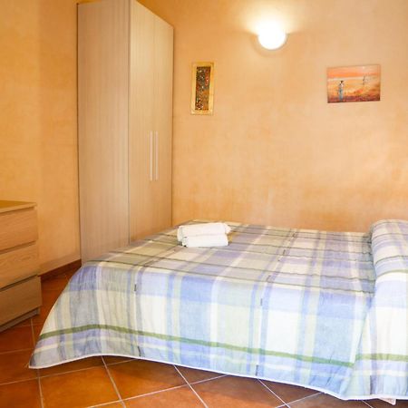 Agriturismoeloropizzuta Lido di Noto Esterno foto
