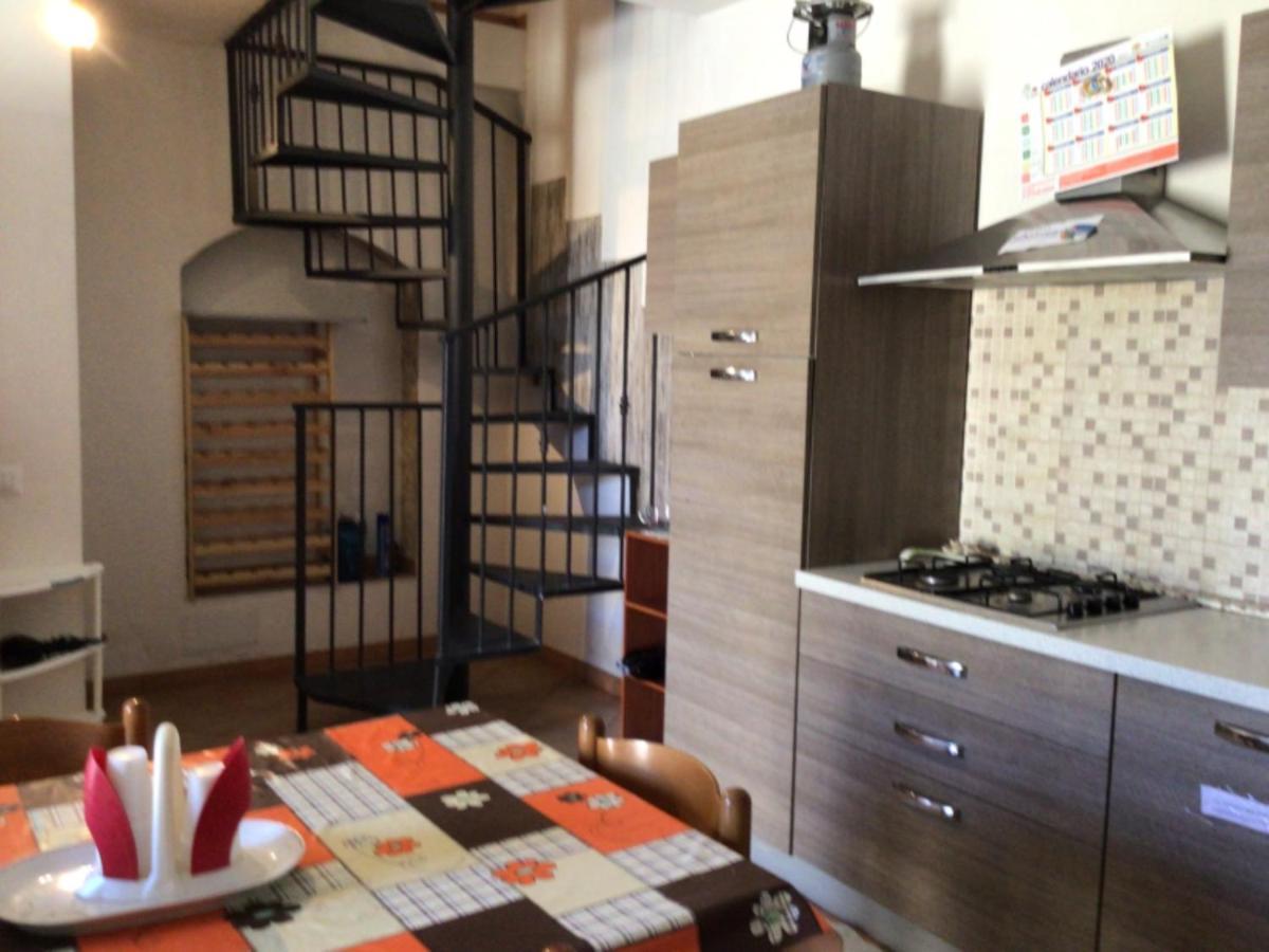 Agriturismoeloropizzuta Lido di Noto Esterno foto