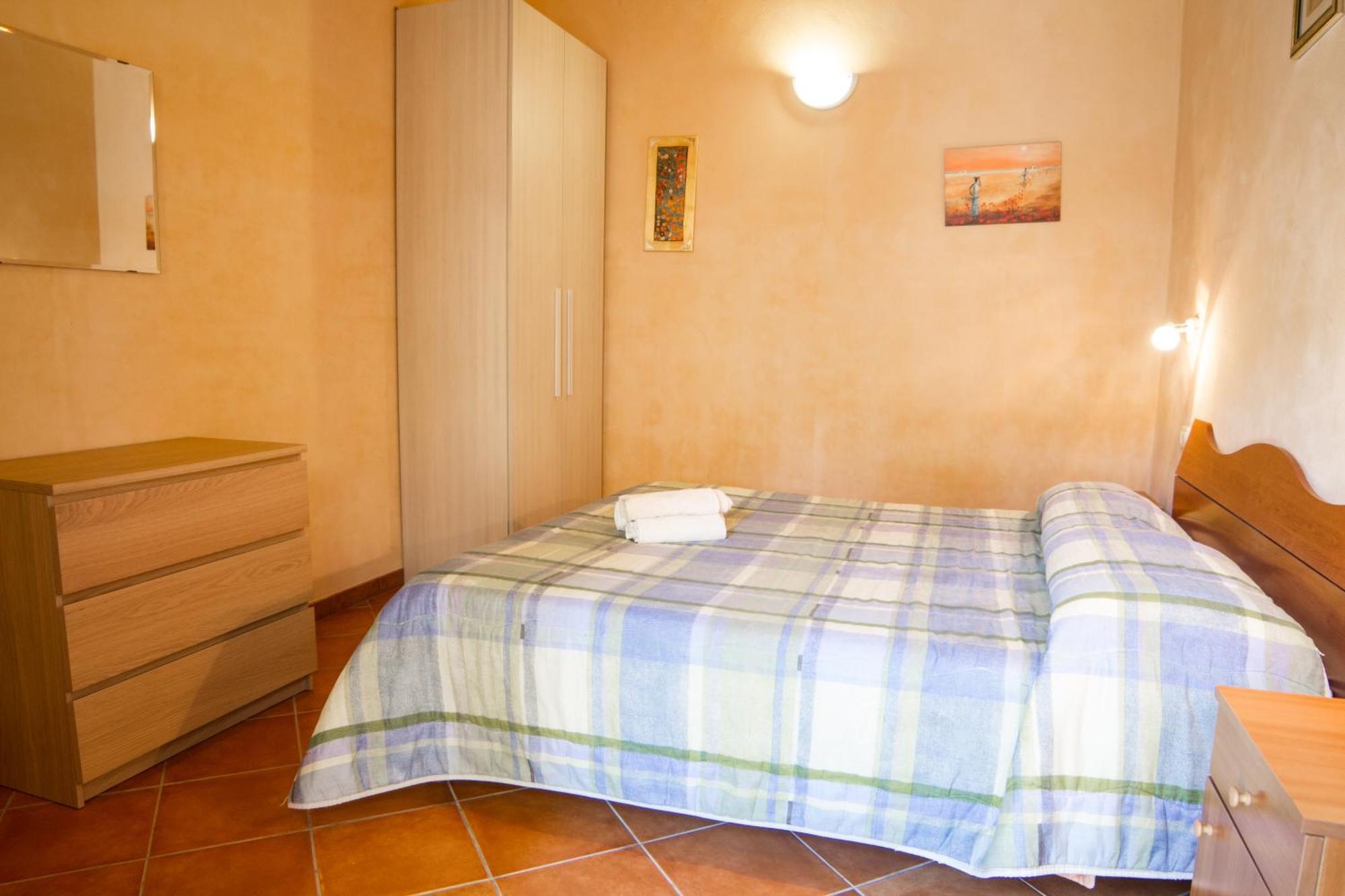Agriturismoeloropizzuta Lido di Noto Esterno foto