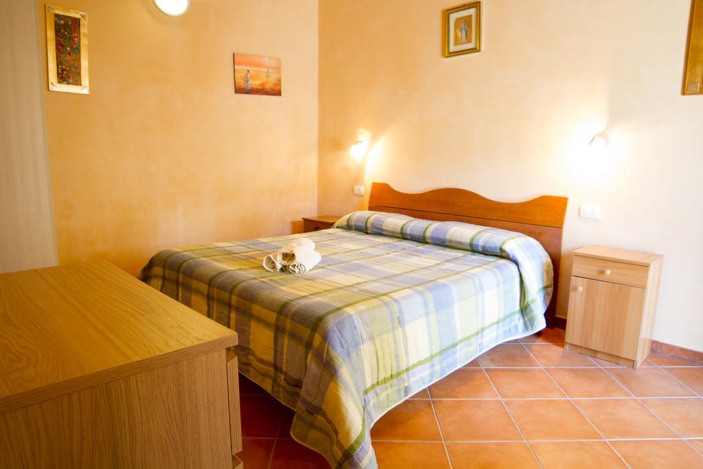 Agriturismoeloropizzuta Lido di Noto Esterno foto